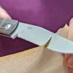 Slip Joint 8