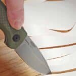 Slip Joint 9