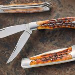 Slip Joint Friesenhahn_2