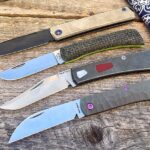 Slip SlipJoint Group