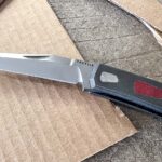 Slip Tactile Knife Action alt