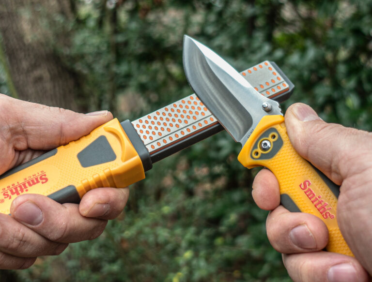 GSM Outdoors Purchases Smith’s Products