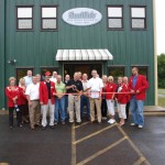 SmithsNewBuidling2010006