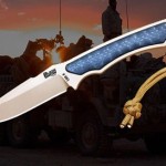 Spartan Blades Phrike