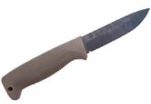 Peltonen Knives M07