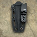 Specs Contingency Sheath