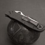 SpyderCo 2