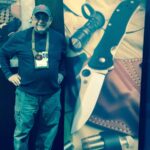 SpyderCo 3