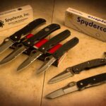 SpyderCo 5