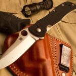 SpyderCo 6