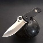 SpyderCo 9