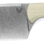 Station Knife