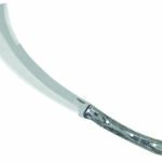 Steel 1