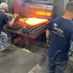 Steel 1