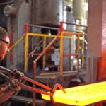 Steel 3