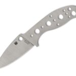 Steel 5