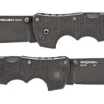 Steel 6