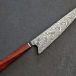 Steel 6