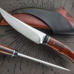 Steel 7