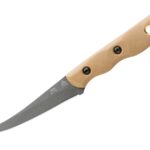 Steel DSF