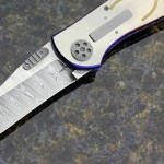 Stolen-Knives-Knife-Purveyor