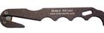 StrapCutterBrownLR035943