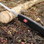 Swiss Army Knife 1