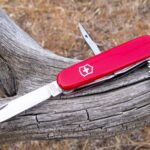 Swiss Army Knife 2