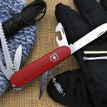 Swiss Army Knife 5