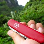 Swiss Army Knife 6