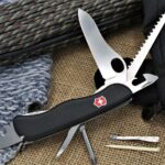 Swiss Army Knife 7