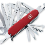 SwissChamp-knife-featured