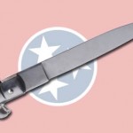 Switchblades-Legal-Tennessee