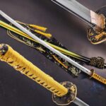 Sword 10