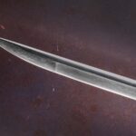 Sword 3