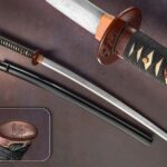 Sword 4