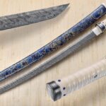 Sword 7