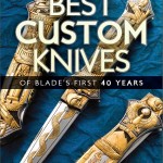 T3712-Best-Custom-Knives-Download