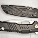 Tactical BladeDec2024-Tactical-02