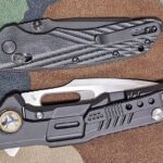 Tactical BladeDec2024-Tactical-03