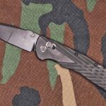 Tactical BladeDec2024-Tactical-04