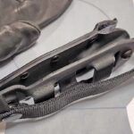 Tactical BladeDec2024-Tactical-05