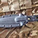 Tactical BladeDec2024-Tactical-06