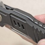 Tactical BladeDec2024-Tactical-08