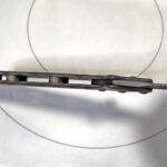 Tactical BladeDec2024-Tactical-09