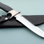Tactical Fixed Broadwell-Vanguard-Guardian-Tactical-Sub-Hilt-Fighter-lg