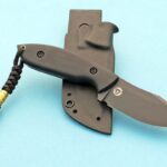 Tactical Fixed Dziubinski-Trailhead-BM-EDC