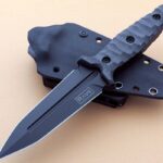 Tactical Fixed Kolakowski-Spektra-Tactical-CF-Dagger-Black-lg