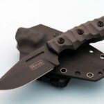 Tactical Fixed Kolakowski-Vanguard-Ridgeline-Black-CF-Tactical-Fighter-lg