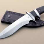 Tactical Fixed Patton-Vanguard-Cheetah-Tactical-Sub-Hilt-Fighter-lg
